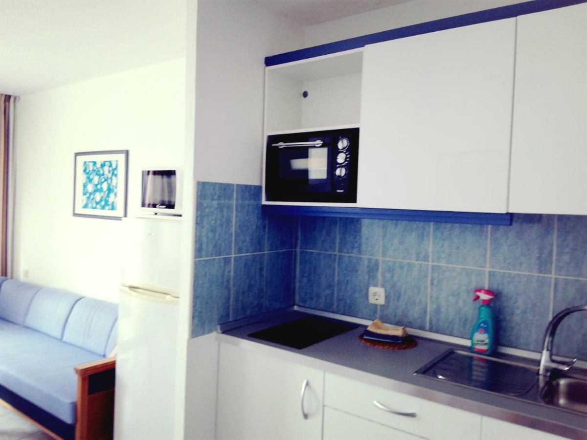 Jandia Attico Vista Oceano Morro Jable (Fuerteventura) Exterior foto